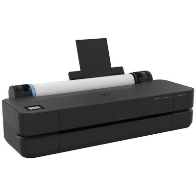 HP DesignJet T250 Buy