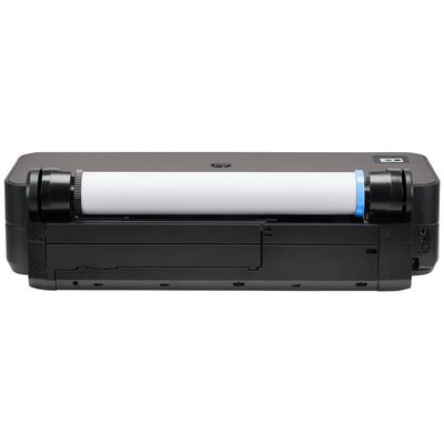 HP DesignJet T250 Buy