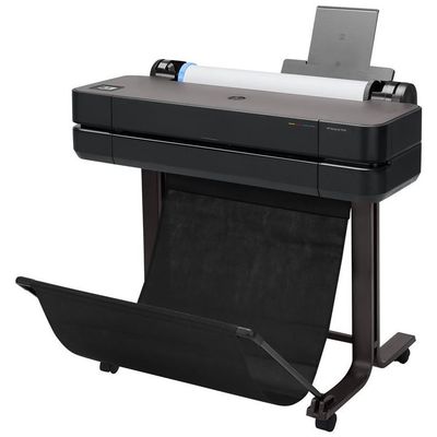 HP DesignJet T630 Buy