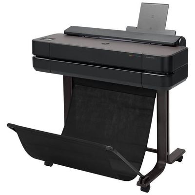 HP DesignJet T650 Buy