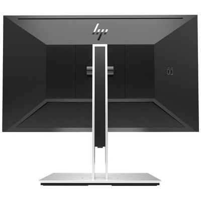 hp e24u g4 monitor