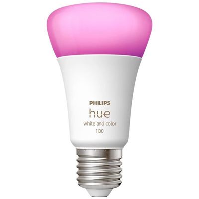 110v 35w bulb