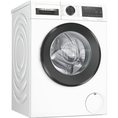 Bosch WGG154020 Waschmaschine