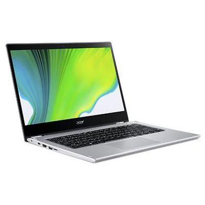 Acer Spin 3 SP314-21N-R3VN