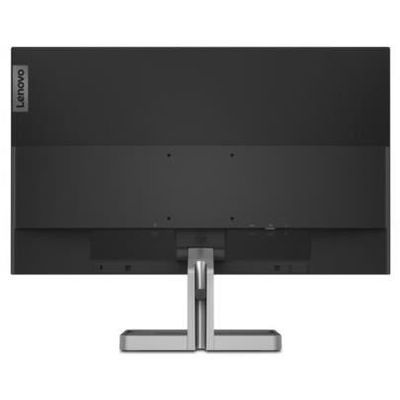 Lenovo L27i-30 68.6 cm (27\
