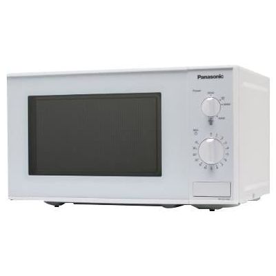 panasonic nn sm255w price