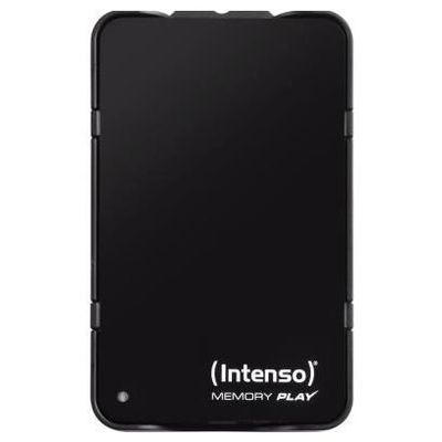 Intenso Memory Play 2.5 USB 3.0 2TB
