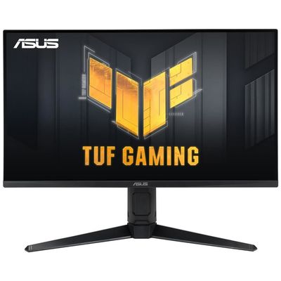 ASUS GAMING TUF VG28UQL1A 71.1 cm (28\