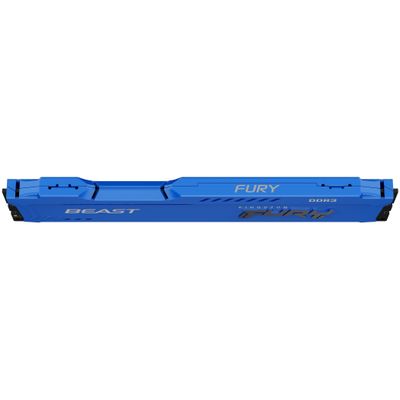 Kingston Fury Beast Blau 4GB DDR3 RAM Buy
