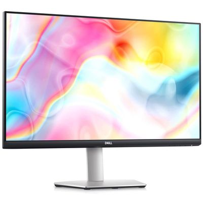 Dell S2722DC 68.6 cm (27\