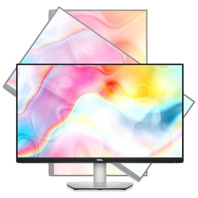 dell 2218h monitor price