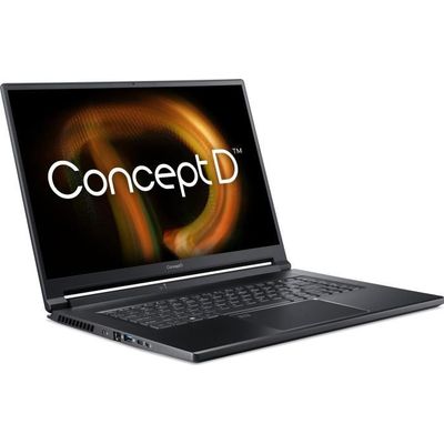 Acer ConceptD 5 CN516-72G NX.C65EG.002 W10P