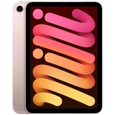 apple ipad mini with retina display wi fi
