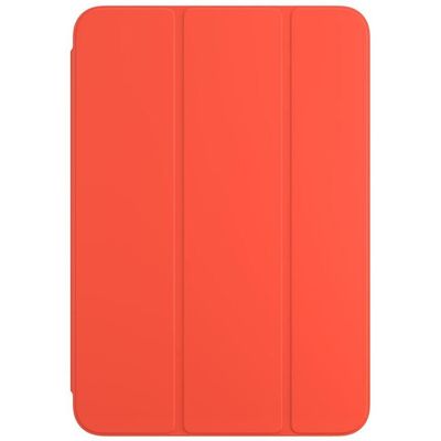 smart folio case ipad mini 6