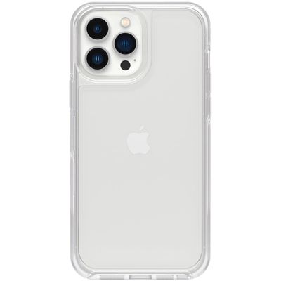 otterbox symmetry 12 pro