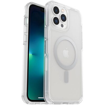 otterbox cover for iphone 13 pro max