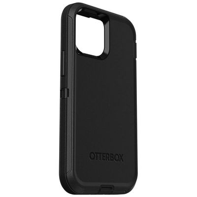 otterbox defender series iphone 13 mini