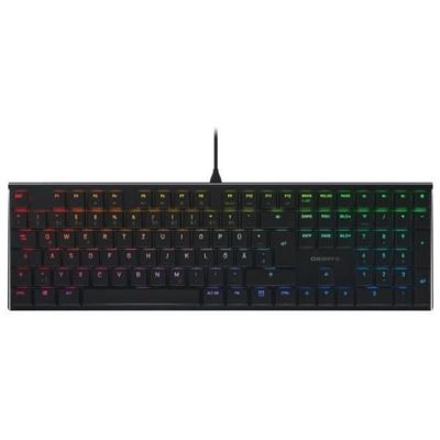 zboard merc gaming keyboard