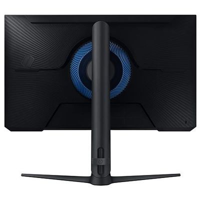 Samsung Monitor Odyssey G3A S24AG304NU 