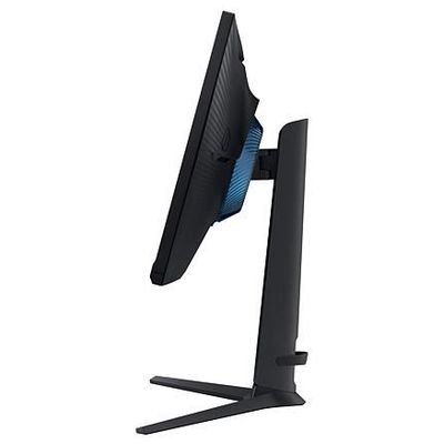 Samsung Monitor Odyssey G3 S24AG304NU 61.0 cm (24\