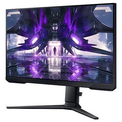 samsung monitor 36 inch