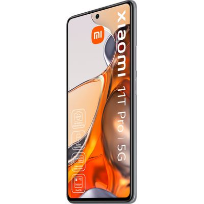 xiaomi eu 11t pro