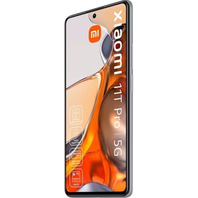 mi 11t pro xiaomi eu