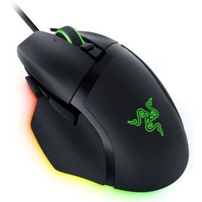 razer basilisk price