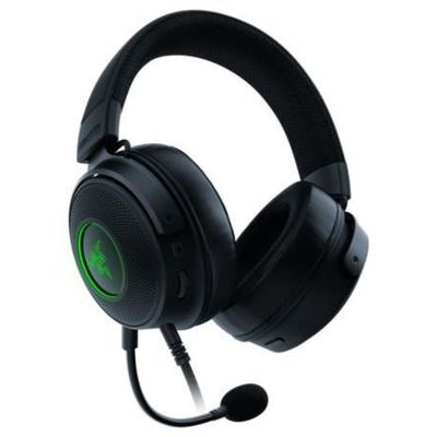 Razer Kraken V3 Hypersense Buy