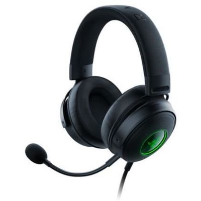 Razer Kraken V3 Hypersense Buy