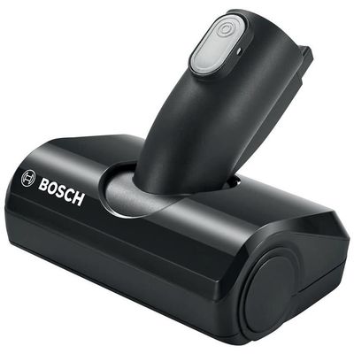Bosch BHZUMP Mini Turbo-Düse