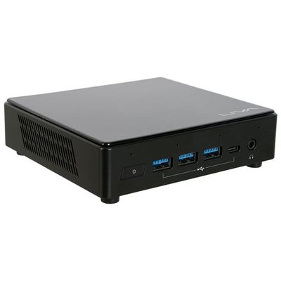 ECS LIVA Z3 PLUS 95-699-MS5059