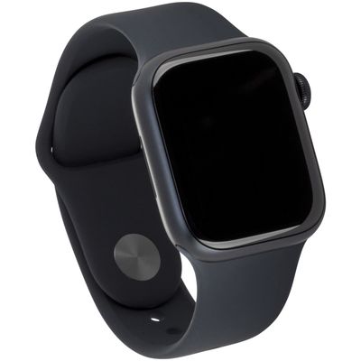 vivo apple watch cellular