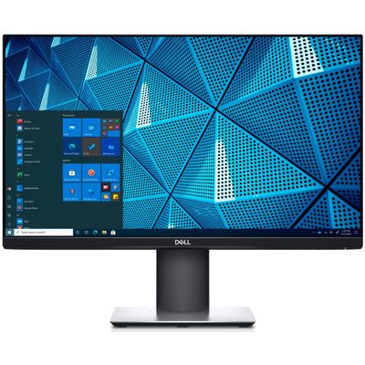 good 1440p 144hz monitor reddit