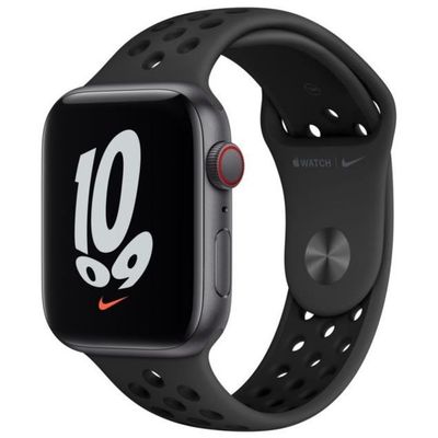 Apple Watch Series SE Nike 44mm 