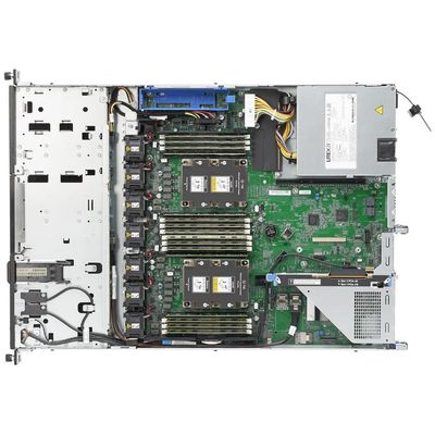 HPE ProLiant DL160 Gen10 P19560-B21