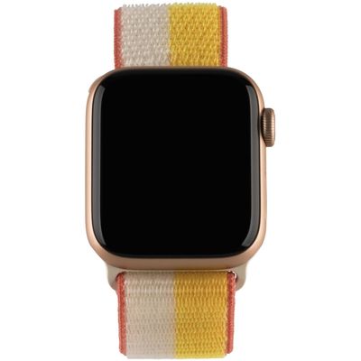 Apple Watch Series SE 40mm Cellular 