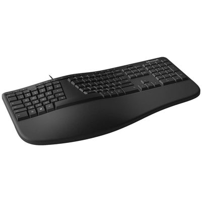 microsoft ergonomic keyboard 6000 microsoft ergonomic keyboard 6000