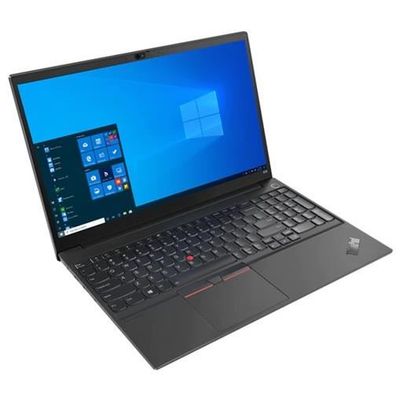Lenovo ThinkPad E15 G3 20YG009YGE R5-5500U 16GB/512GB 15"FHD W11P