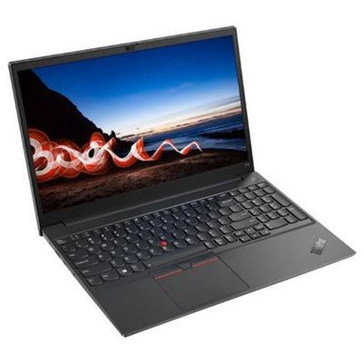 Lenovo ThinkPad E15 G2 20TD00GSGE i5-1135G7 16GB/512GB SSD 15"FHD W11P