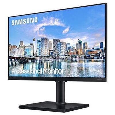 samsung 24 full hd monitor