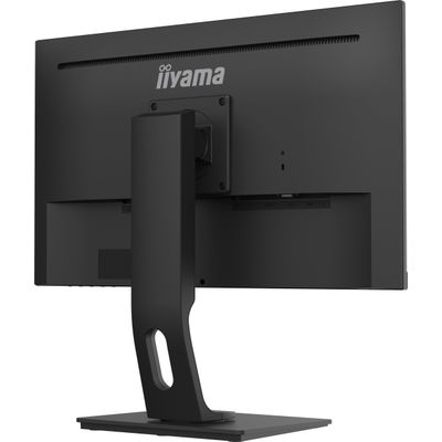 iiyama ProLite XUB2493HS-B4 60.47 cm 