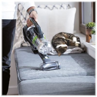 BISSELL ICON Pet Turbo 25V Buy