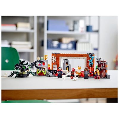 76185 lego