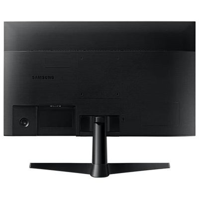 samsung 24 full hd monitor