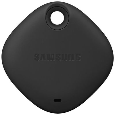 Samsung Galaxy SmartTag mit EI-T7300 black