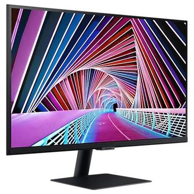 Samsung Monitor S27A700NWU 68.4 cm (27 