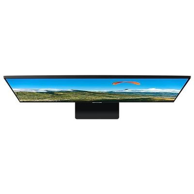 Samsung Monitor S27AM500NRX 68.6 cm (27 