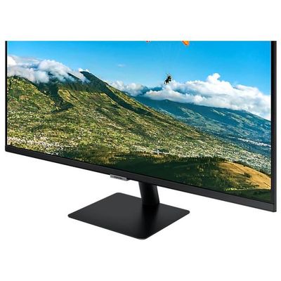 Samsung Monitor S27AM500NRX 68.6 cm (27 