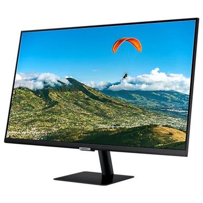 Samsung Monitor S27AM500NRX 68.6 cm (27 